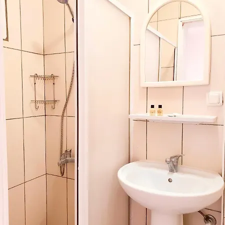 Angora Bodrum