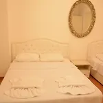 Gasthof Angora 3*