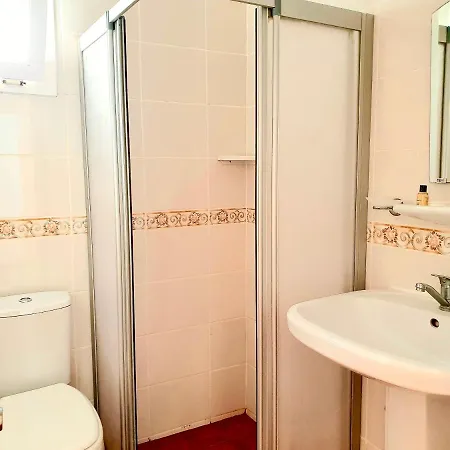 Guest house Angora 3*