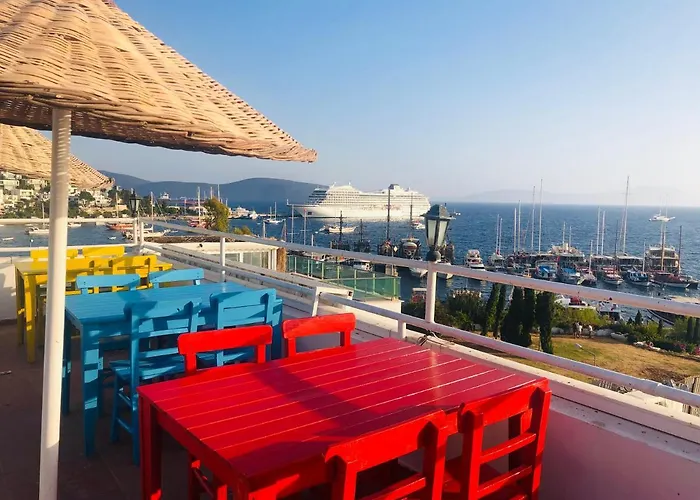 Maison d'hôtes Angora 3*