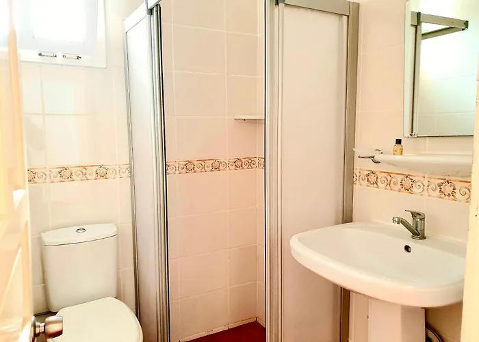 Affittacamere Angora 3*