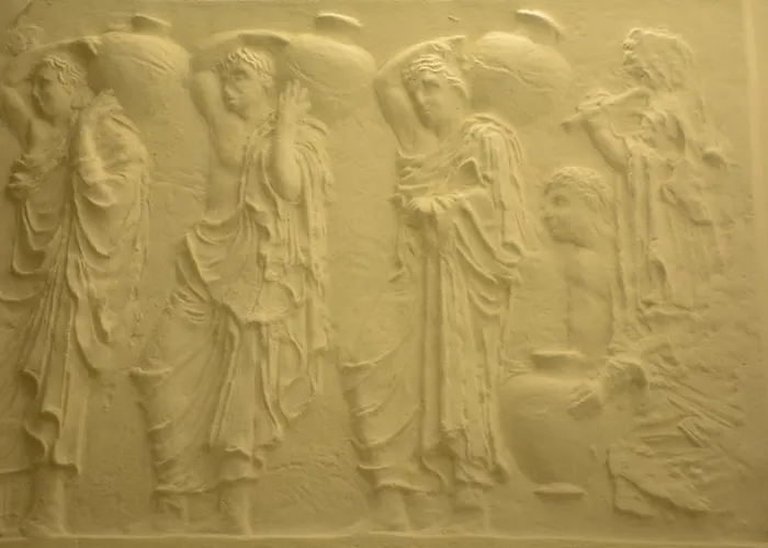 Affittacamere Angora